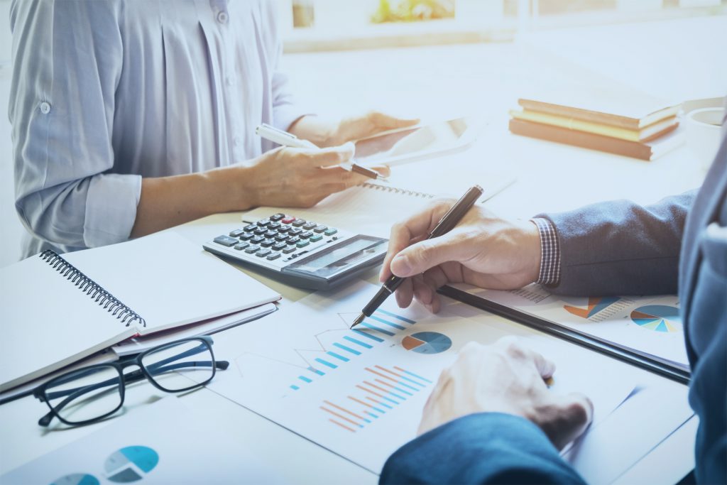 growMore Global FZ-LLC 